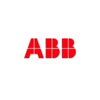 ABB Recruitment 2022 for  Graduate Engineer Trainee | B.E/B.Tech  | Hyderabad
