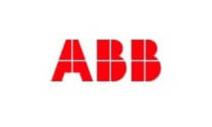 ABB Recruitment 2024: Apply for Master Data Analyst