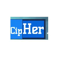 CipHER 2020 Women Hackathon