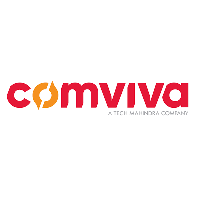 Comviva Off Campus Drive