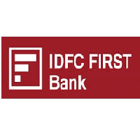 IDFC FIRST Bank Recruitment 2023 for Associate SDET | B.E/B.Tech | Mumbai