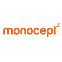 Monocept Off Campus Drive