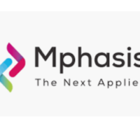 Mphasis Off Campus Drive 2022 | B.E/B.Tech/BCA/B.Sc | 2017/2018/2019/2020 Batch | Mumbai