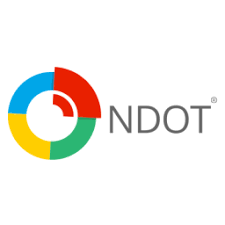 NDOT Technologies Off Campus Drive
