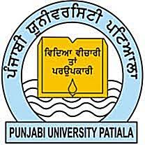Punjab University recruitment
