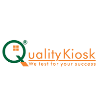Qualitykiosk Off Campus Drive