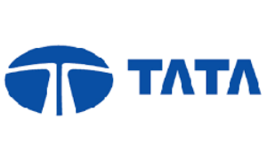 Tata Motors Off Campus Drive 2023 | B.Sc/B.Com/Any Degree | 2021/2022/2023 Batch | Across India