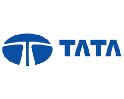 Tata Motors Off Campus Drive