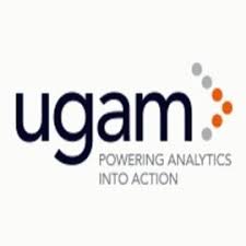 Ugam Solutions Off Campus Drive