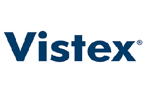 Vistex Recruitment