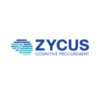 Zycus Walk-in Drive 2023 for Product Technical Analyst | B.E/B.Tech/MBA  | 07 October 2023