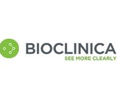 Bioclinica Recruitment