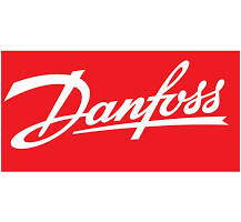 Danfoss Recruitment
