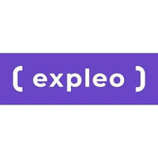 Expleo Recruitment