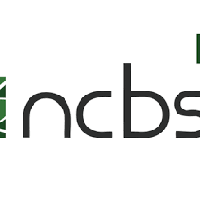 NCBS Recruitment 2021 for Clerk | Any Degree | Last Date: 15 June 2021