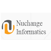 Nuchange Informatics Off Campus Drive