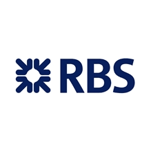 RBS Recruitment