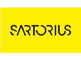Sartorius Recruitment