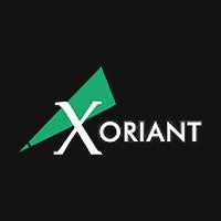 Xoriant Recruitment
