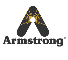 Armstrong International Off Campus Drive