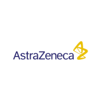 AstraZeneca Recruitment 2022 | B.E/B.Tech/Degree | Last Date: 15 May 2022