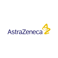 AstraZeneca Recruitment