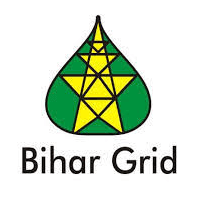 Bihar Grid Recruitment