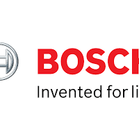 Bosch Recruitment 2022  | B.E/B.Tech | 2021 Batch | Bangalore