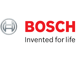 Bosch Recruitment