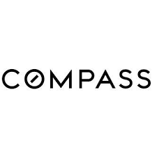 Compass Off Campus Drive 