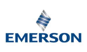 Emerson Off Campus Drive 2024 – Graduate Trainee Engineer