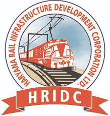 HRIDC Recruitment