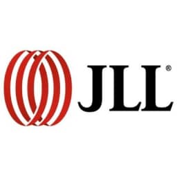 JLL Recruitment