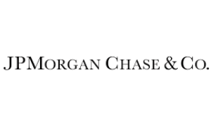 JPMorgan Chase Recruitment 2024: Apply for Analyst