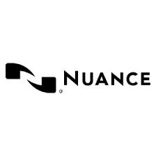 Nuance Recruitment