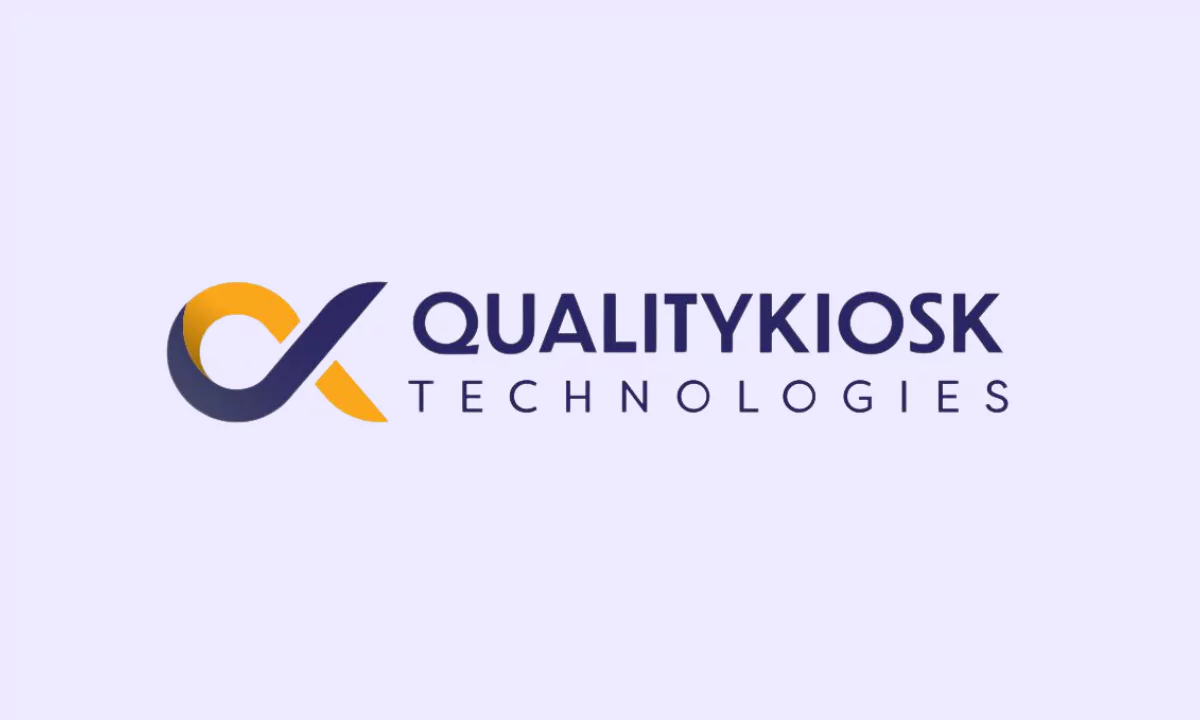 Qualitykiosk Recruitment