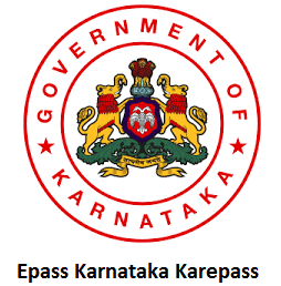 Epass Karnataka Karepass