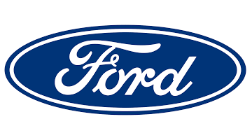 Ford Recruitment