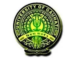 Gauhati University Recruitment