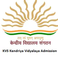 KVS Kendriya Vidyalaya Admission 2020-21 | Check Online Admission @ www.kvsangathan.nic.in