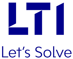 L&T Infotech Recruitment