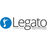 Legato Recruitment