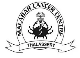 Malabar Cancer Centre Recruitment