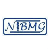 NIBMG Recruitment