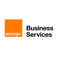 Orange Business Services Recruitment