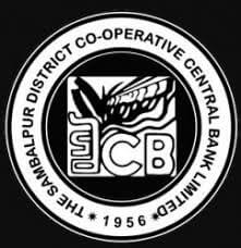 SDCCB Recruitment