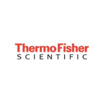 Thermo Fisher Recruitment 2023 for IT Intern | B.E/B.Tech | Bangalore