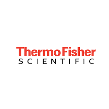 Thermo Fisher Recruitment