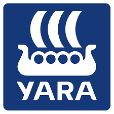 Yara Fertilisers Recruitment