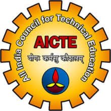 AICTE Recruitment